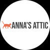 annasattickc